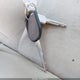 1ZVFT84N555216729 2005 Ford Mustang auction photo thumbnail 11