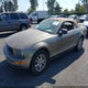 1ZVFT84N555216729 2005 Ford Mustang auction photo thumbnail 2