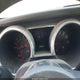 1ZVFT84N555216729 2005 Ford Mustang auction photo thumbnail 7