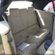 1ZVFT84N555216729 2005 Ford Mustang auction photo thumbnail 8