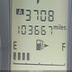 JF2SJADC1EH555436 2014 Subaru Forester 2.5I Premium auction photo thumbnail 15