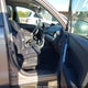 JF2SJADC1EH555436 2014 Subaru Forester 2.5I Premium auction photo thumbnail 5