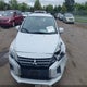 ML32AUHJ4MH002631 2021 Mitsubishi Mirage Carbonite Edition/Es/Le auction photo thumbnail 12