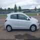 ML32AUHJ4MH002631 2021 Mitsubishi Mirage Carbonite Edition/Es/Le auction photo thumbnail 13