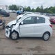 ML32AUHJ4MH002631 2021 Mitsubishi Mirage Carbonite Edition/Es/Le auction photo thumbnail 14