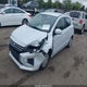 ML32AUHJ4MH002631 2021 Mitsubishi Mirage Carbonite Edition/Es/Le auction photo thumbnail 2