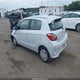ML32AUHJ4MH002631 2021 Mitsubishi Mirage Carbonite Edition/Es/Le auction photo thumbnail 3