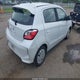ML32AUHJ4MH002631 2021 Mitsubishi Mirage Carbonite Edition/Es/Le auction photo thumbnail 4