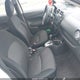 ML32AUHJ4MH002631 2021 Mitsubishi Mirage Carbonite Edition/Es/Le auction photo thumbnail 5