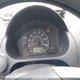 ML32AUHJ4MH002631 2021 Mitsubishi Mirage Carbonite Edition/Es/Le auction photo thumbnail 7