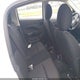 ML32AUHJ4MH002631 2021 Mitsubishi Mirage Carbonite Edition/Es/Le auction photo thumbnail 8