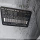 ML32AUHJ4MH002631 2021 Mitsubishi Mirage Carbonite Edition/Es/Le auction photo thumbnail 9