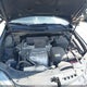 4T1BF1FK6FU979963 2015 Toyota Camry Se auction photo thumbnail 10