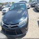 4T1BF1FK6FU979963 2015 Toyota Camry Se auction photo thumbnail 12