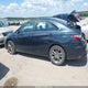 4T1BF1FK6FU979963 2015 Toyota Camry Se auction photo thumbnail 14