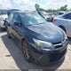 4T1BF1FK6FU979963 2015 Toyota Camry Se auction photo thumbnail 1