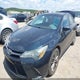4T1BF1FK6FU979963 2015 Toyota Camry Se auction photo thumbnail 2
