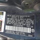 4T1BF1FK6FU979963 2015 Toyota Camry Se auction photo thumbnail 9