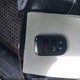 1C4PJLDS4HW667297 2017 Jeep Cherokee Limited Fwd auction photo thumbnail 11
