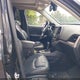 1C4PJLDS4HW667297 2017 Jeep Cherokee Limited Fwd auction photo thumbnail 5