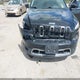 1C4PJLDS4HW667297 2017 Jeep Cherokee Limited Fwd auction photo thumbnail 6