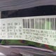 1C4PJLDS4HW667297 2017 Jeep Cherokee Limited Fwd auction photo thumbnail 9