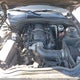 2G1FK1EJ0D9195002 2013 Chevrolet Camaro 2Ss auction photo thumbnail 10