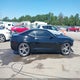 2G1FK1EJ0D9195002 2013 Chevrolet Camaro 2Ss auction photo thumbnail 13