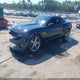 2G1FK1EJ0D9195002 2013 Chevrolet Camaro 2Ss auction photo thumbnail 2