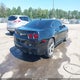 2G1FK1EJ0D9195002 2013 Chevrolet Camaro 2Ss auction photo thumbnail 4