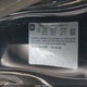 2G1FK1EJ0D9195002 2013 Chevrolet Camaro 2Ss auction photo thumbnail 9