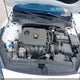3KPF54AD8PE648658 2023 Kia Forte Gt-Line auction photo thumbnail 10