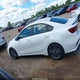 3KPF54AD8PE648658 2023 Kia Forte Gt-Line auction photo thumbnail 14