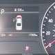 3KPF54AD8PE648658 2023 Kia Forte Gt-Line auction photo thumbnail 15