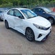 3KPF54AD8PE648658 2023 Kia Forte Gt-Line auction photo thumbnail 1