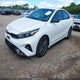 3KPF54AD8PE648658 2023 Kia Forte Gt-Line auction photo thumbnail 2