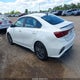 3KPF54AD8PE648658 2023 Kia Forte Gt-Line auction photo thumbnail 3