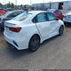 3KPF54AD8PE648658 2023 Kia Forte Gt-Line auction photo thumbnail 4