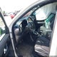 3KPF54AD8PE648658 2023 Kia Forte Gt-Line auction photo thumbnail 5