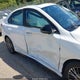 3KPF54AD8PE648658 2023 Kia Forte Gt-Line auction photo thumbnail 6