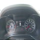 3KPF54AD8PE648658 2023 Kia Forte Gt-Line auction photo thumbnail 7