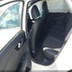 3KPF54AD8PE648658 2023 Kia Forte Gt-Line auction photo thumbnail 8