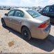 1G4HD57266U135119 2006 Buick Lucerne Cxl auction photo thumbnail 3