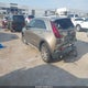 1GYFZCR47LF120008 2020 Cadillac Xt4 Fwd Premium Luxury auction photo thumbnail 3