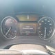 1GYFZCR47LF120008 2020 Cadillac Xt4 Fwd Premium Luxury auction photo thumbnail 7
