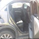 1GYFZCR47LF120008 2020 Cadillac Xt4 Fwd Premium Luxury auction photo thumbnail 8