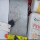 1GTW7AFF6H1906814 2017 GMC Savana 2500 Work Van auction photo thumbnail 11