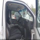 1GTW7AFF6H1906814 2017 GMC Savana 2500 Work Van auction photo thumbnail 5