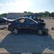 3N1AB7AP0FY364665 2015 Nissan Sentra Sv auction photo thumbnail 14