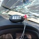 3N1AB7AP0FY364665 2015 Nissan Sentra Sv auction photo thumbnail 11